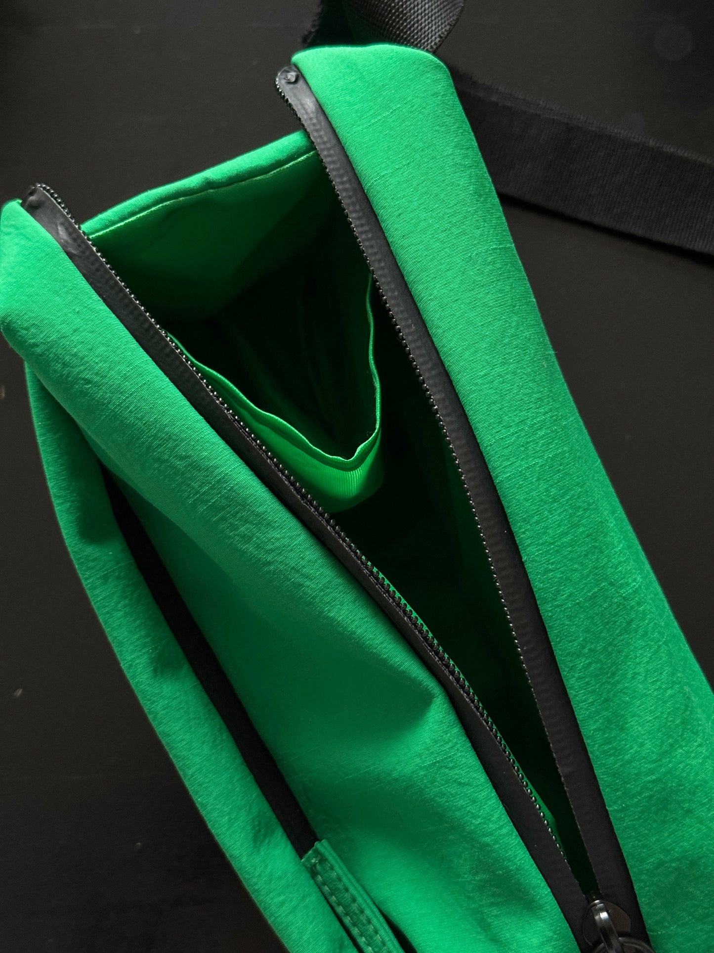 Stan&Co SLING BAG 1.0|NYLON