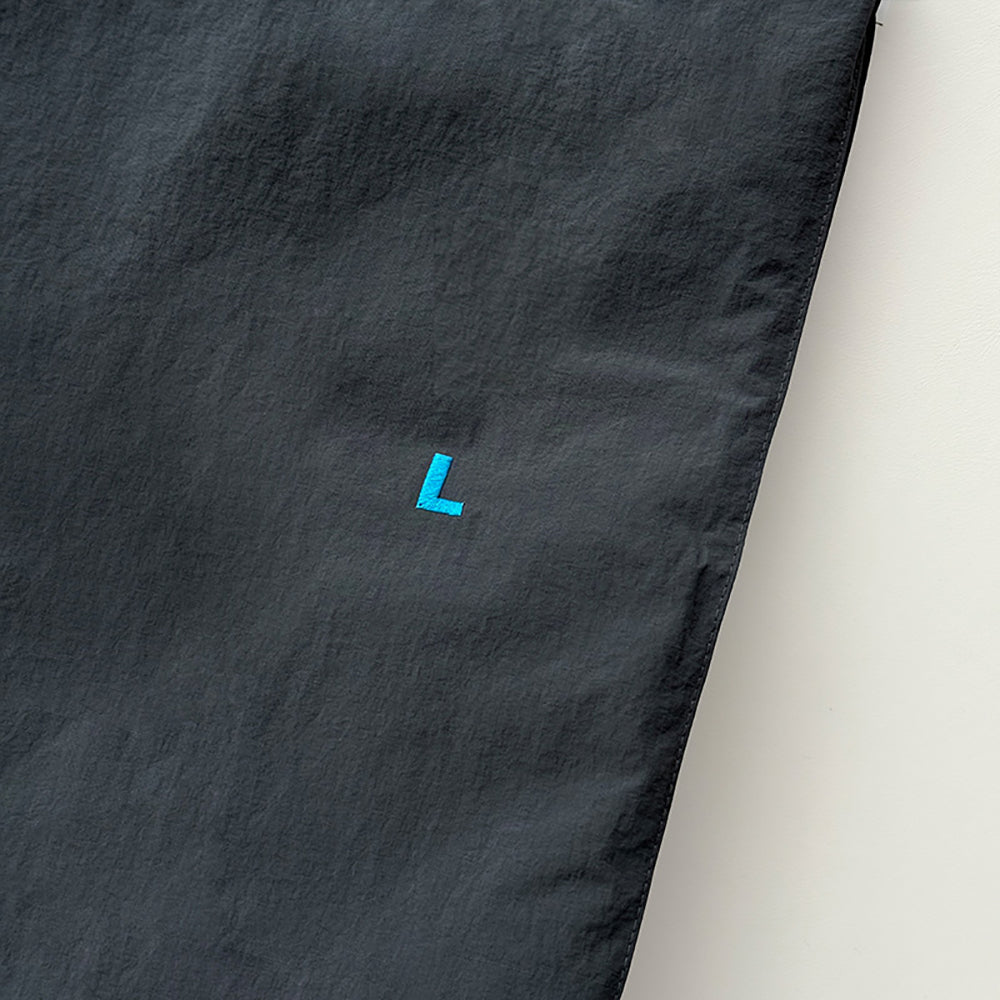 Stan&Co ALL DAY TOTE｜NYLON