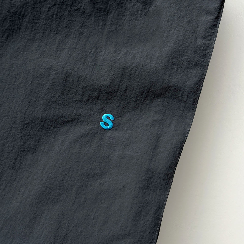 Stan&Co ALL DAY TOTE｜NYLON