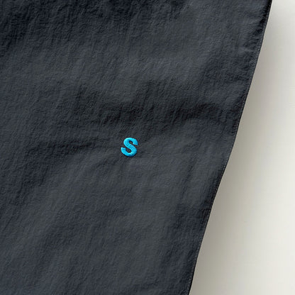 Stan&Co ALL DAY TOTE｜NYLON