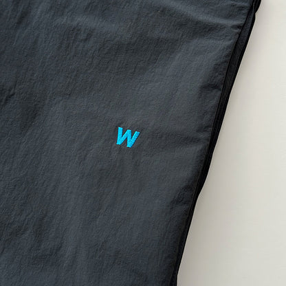 Stan&Co ALL DAY TOTE｜NYLON