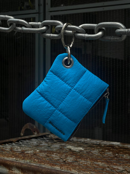 Stan&Co ALL DAY POUCH｜NYLON
